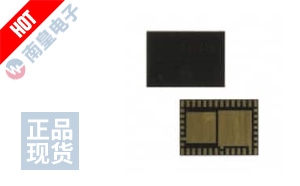 SI1015-A-GM ͼƬ